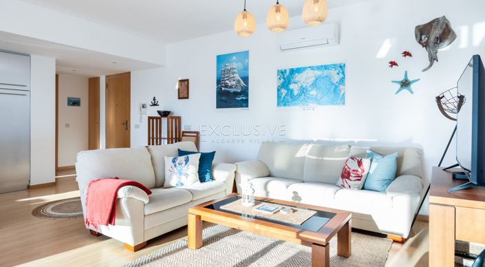 Image No.10-1 Bed Apartment for sale