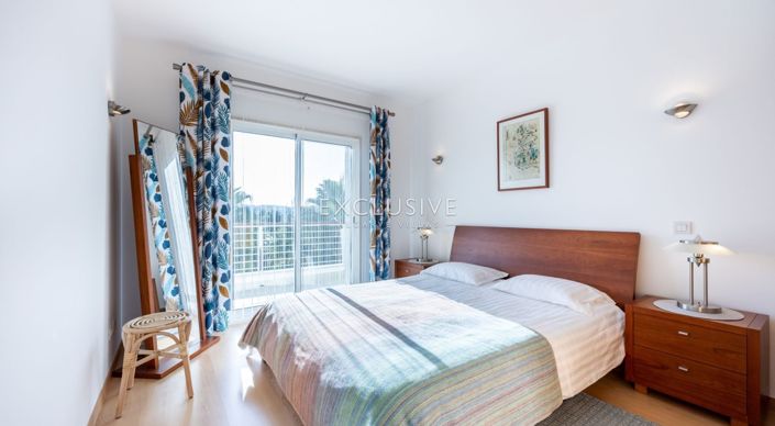 Image No.11-1 Bed Apartment for sale