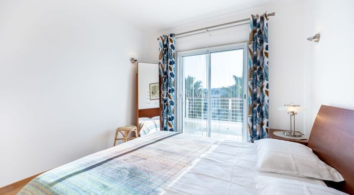 Image No.12-1 Bed Apartment for sale