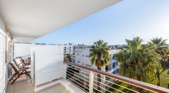 Image No.13-1 Bed Apartment for sale