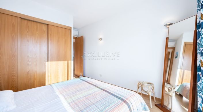 Image No.14-1 Bed Apartment for sale