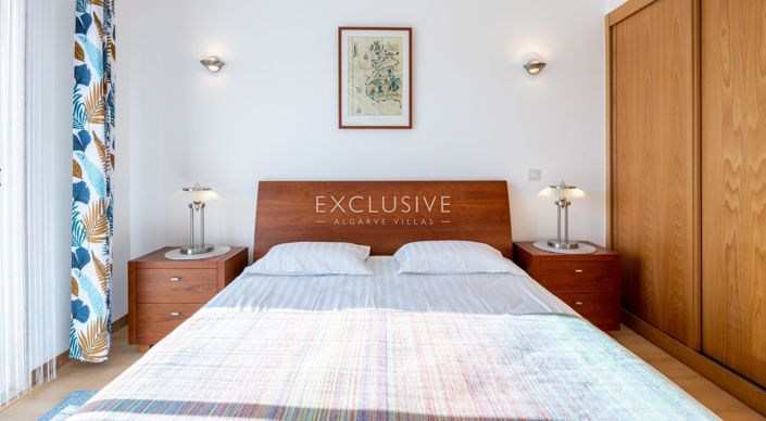 Image No.15-1 Bed Apartment for sale