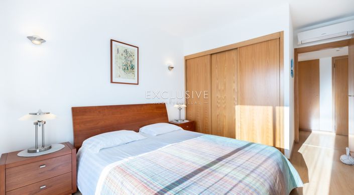 Image No.16-1 Bed Apartment for sale