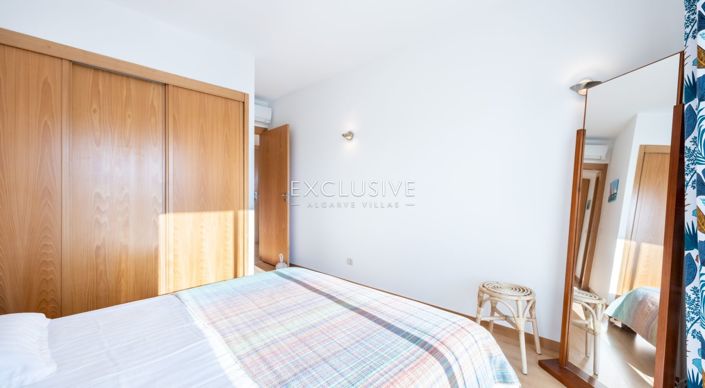 Image No.16-Appartement de 1 chambre à vendre à Lagos