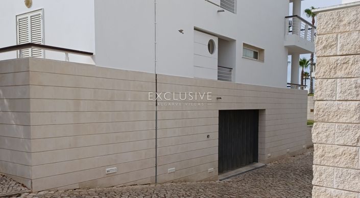 Image No.18-1 Bed Apartment for sale