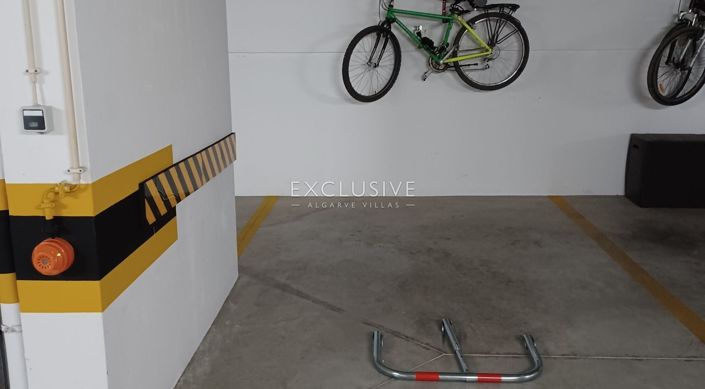 Image No.19-1 Bed Apartment for sale