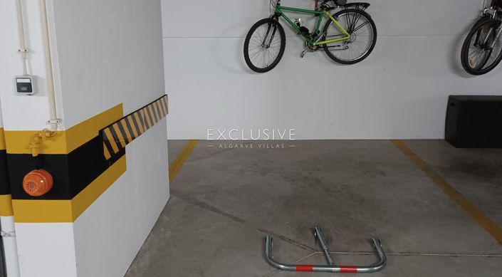 Image No.19-1 Bed Apartment for sale