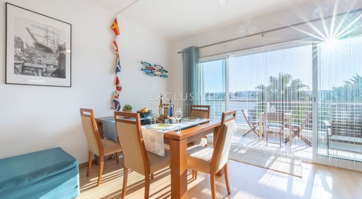 Image No.2-1 Bed Apartment for sale