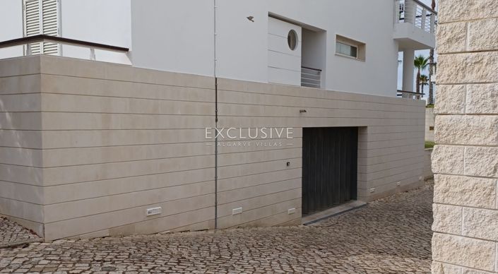 Image No.20-1 Bed Apartment for sale