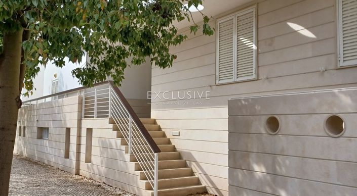 Image No.21-1 Bed Apartment for sale