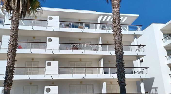 Image No.22-1 Bed Apartment for sale