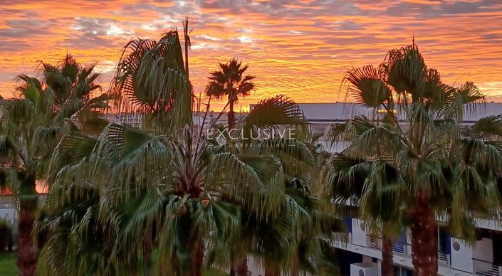 Image No.22-Appartement de 1 chambre à vendre à Lagos