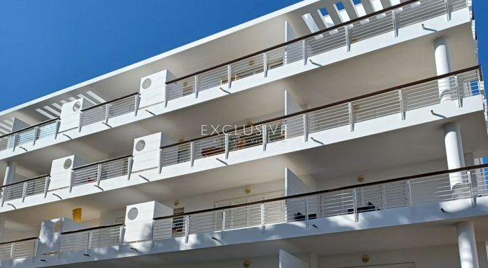 Image No.23-1 Bed Apartment for sale