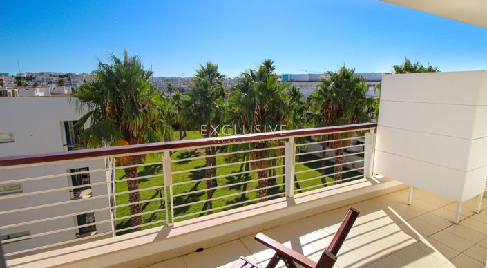 Image No.25-1 Bed Apartment for sale