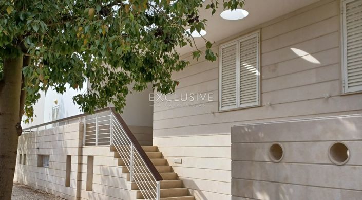 Image No.28-1 Bed Apartment for sale