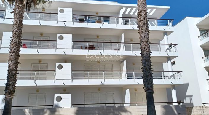 Image No.29-1 Bed Apartment for sale