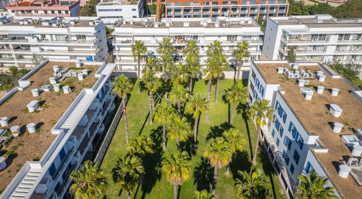 Image No.29-Appartement de 1 chambre à vendre à Lagos