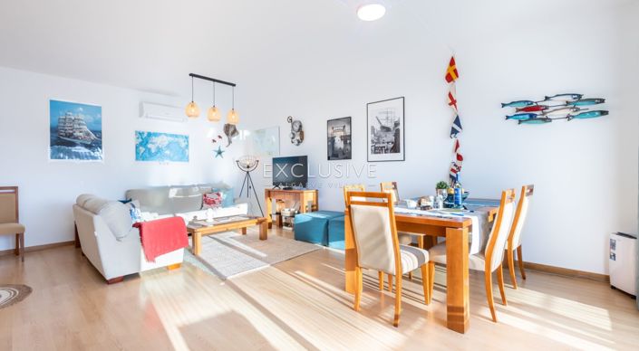 Image No.3-1 Bed Apartment for sale