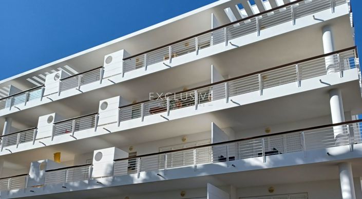 Image No.30-1 Bed Apartment for sale