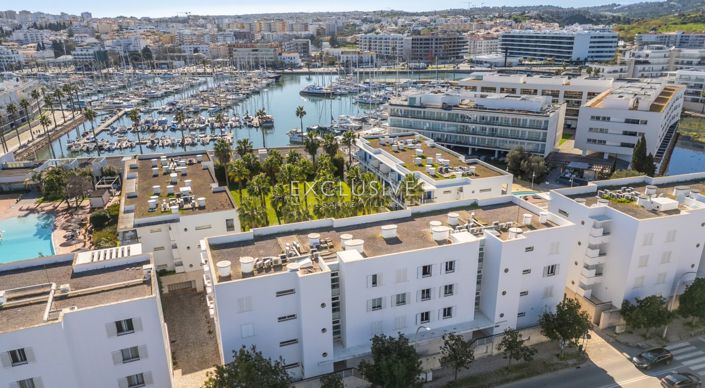 Image No.30-Appartement de 1 chambre à vendre à Lagos