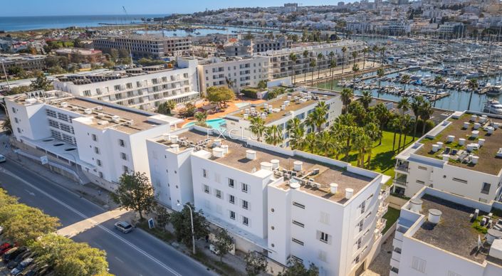 Image No.31-Appartement de 1 chambre à vendre à Lagos