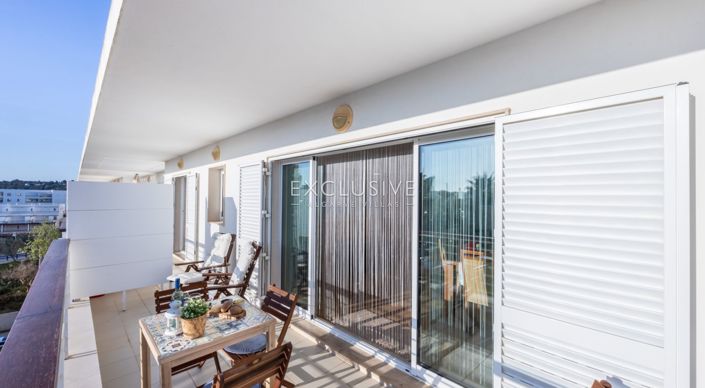 Image No.5-1 Bed Apartment for sale