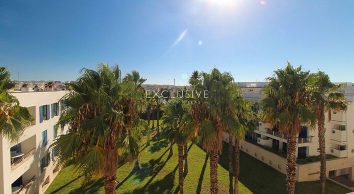 Image No.7-1 Bed Apartment for sale