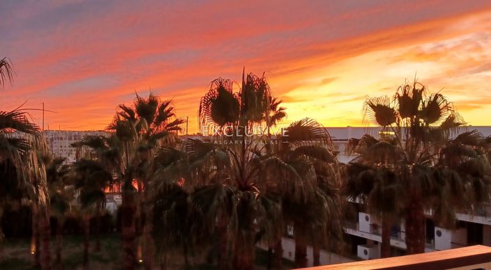 Image No.7-1 Bed Apartment for sale