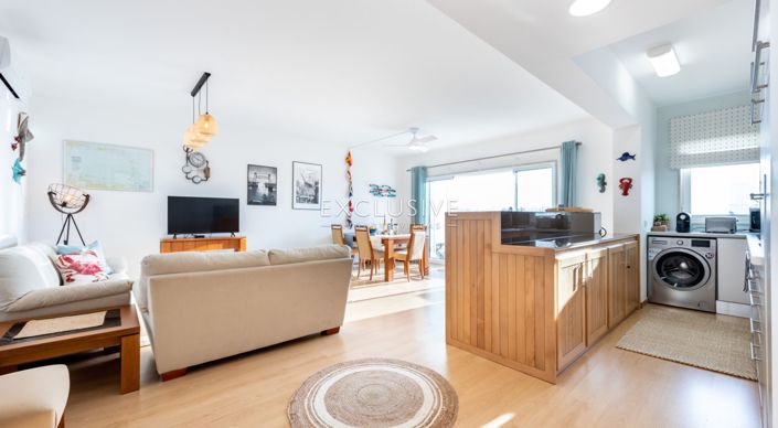 Image No.8-1 Bed Apartment for sale