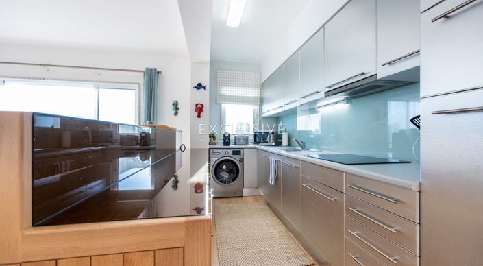 Image No.9-1 Bed Apartment for sale