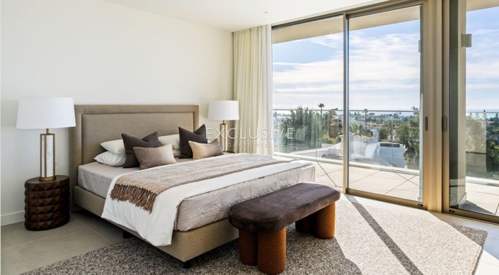 Image No.11-Appartement de 3 chambres à vendre à Lagoa