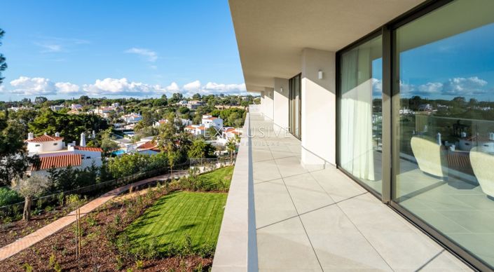 Image No.12-Appartement de 3 chambres à vendre à Lagoa