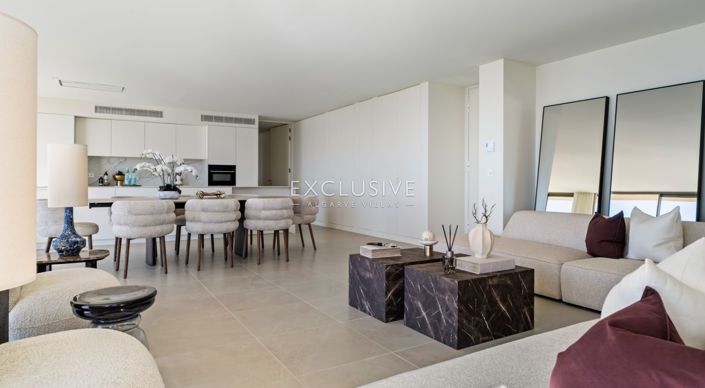 Image No.12-Appartement de 3 chambres à vendre à Lagoa