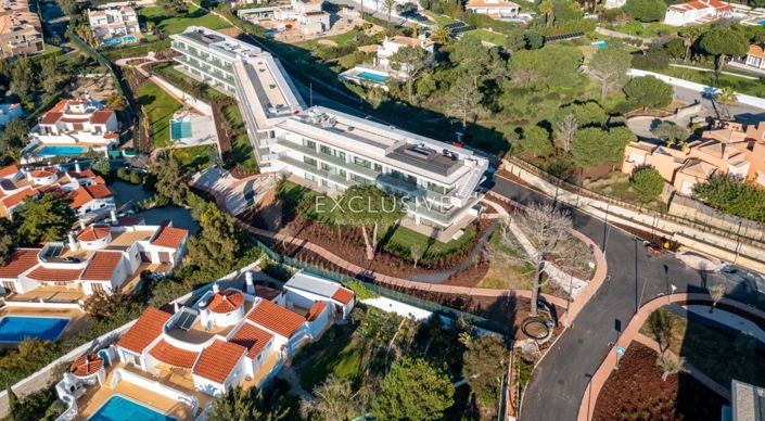 Image No.13-Appartement de 3 chambres à vendre à Lagoa