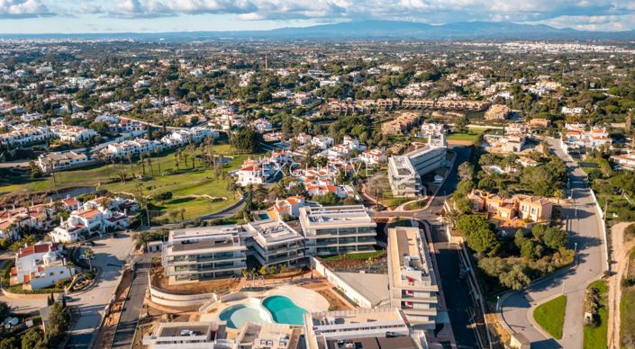 Image No.14-Appartement de 3 chambres à vendre à Lagoa