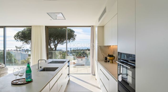 Image No.14-Appartement de 3 chambres à vendre à Lagoa