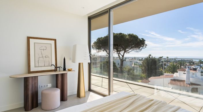 Image No.16-Appartement de 3 chambres à vendre à Lagoa