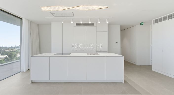 Image No.16-3 Bed Apartment for sale
