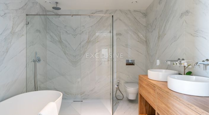 Image No.19-Appartement de 3 chambres à vendre à Lagoa