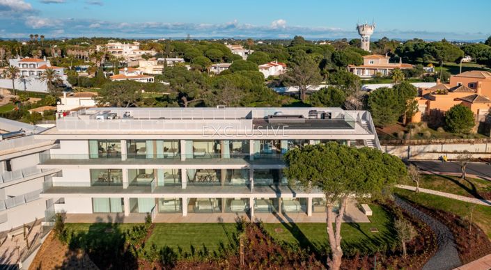 Image No.2-Appartement de 3 chambres à vendre à Lagoa