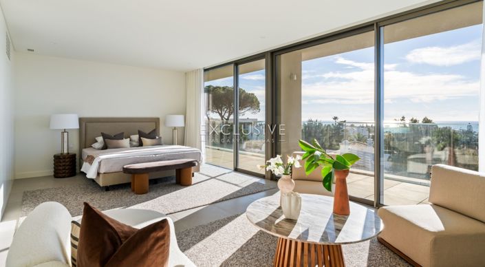 Image No.20-Appartement de 3 chambres à vendre à Lagoa