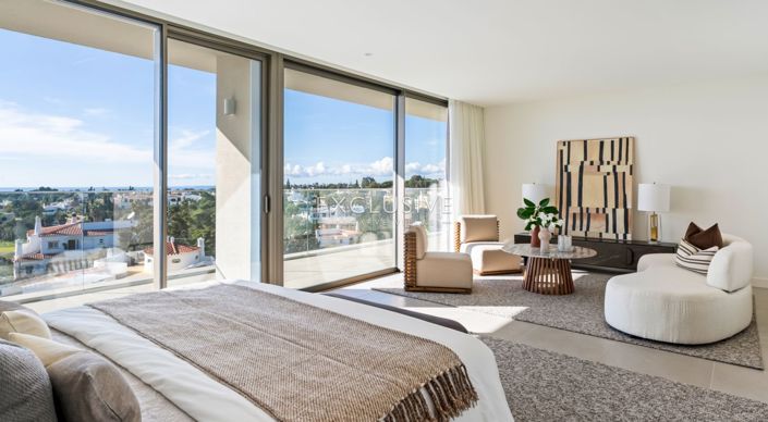 Image No.22-Appartement de 3 chambres à vendre à Lagoa