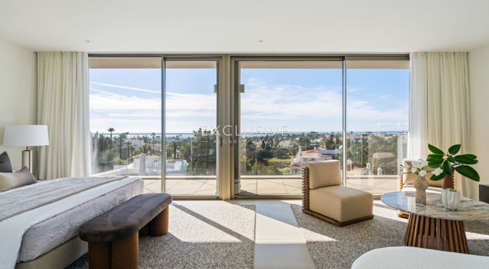 Image No.23-Appartement de 3 chambres à vendre à Lagoa