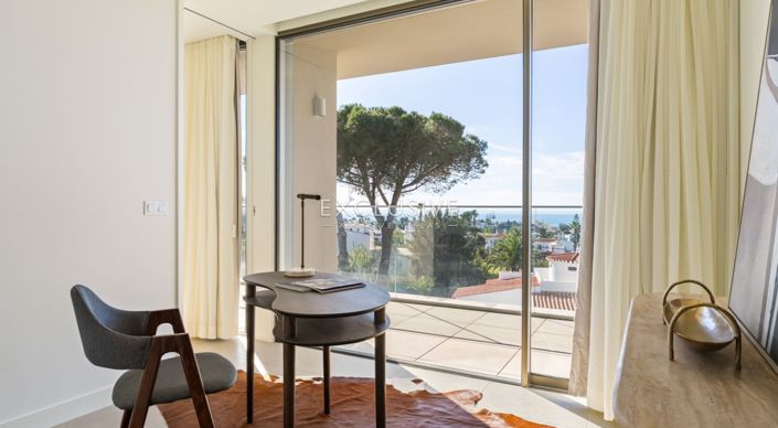 Image No.24-Appartement de 3 chambres à vendre à Lagoa