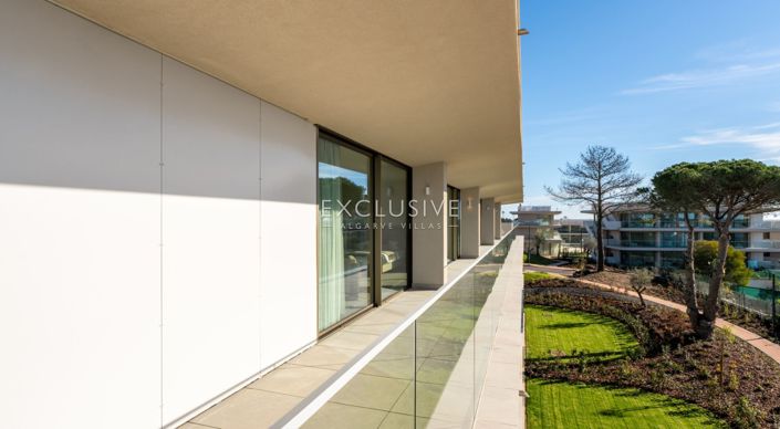 Image No.26-Appartement de 3 chambres à vendre à Lagoa