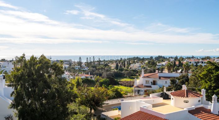 Image No.27-Appartement de 3 chambres à vendre à Lagoa