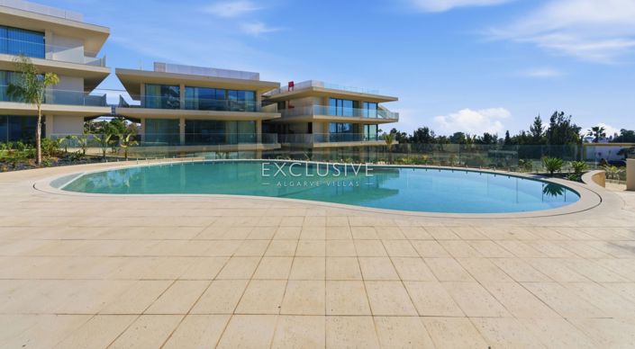 Image No.28-3 Bed Apartment for sale