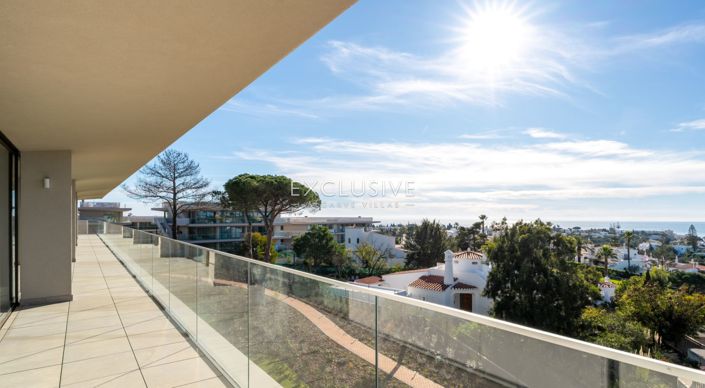 Image No.3-Appartement de 3 chambres à vendre à Lagoa