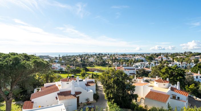Image No.5-Appartement de 3 chambres à vendre à Lagoa