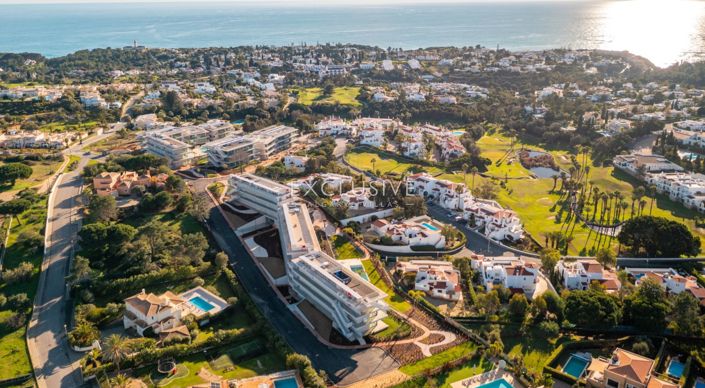 Image No.6-Appartement de 3 chambres à vendre à Lagoa